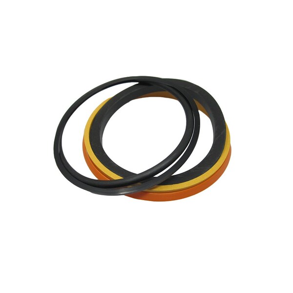 Aftermarket Cylinder Seal Kit RE37004 - main